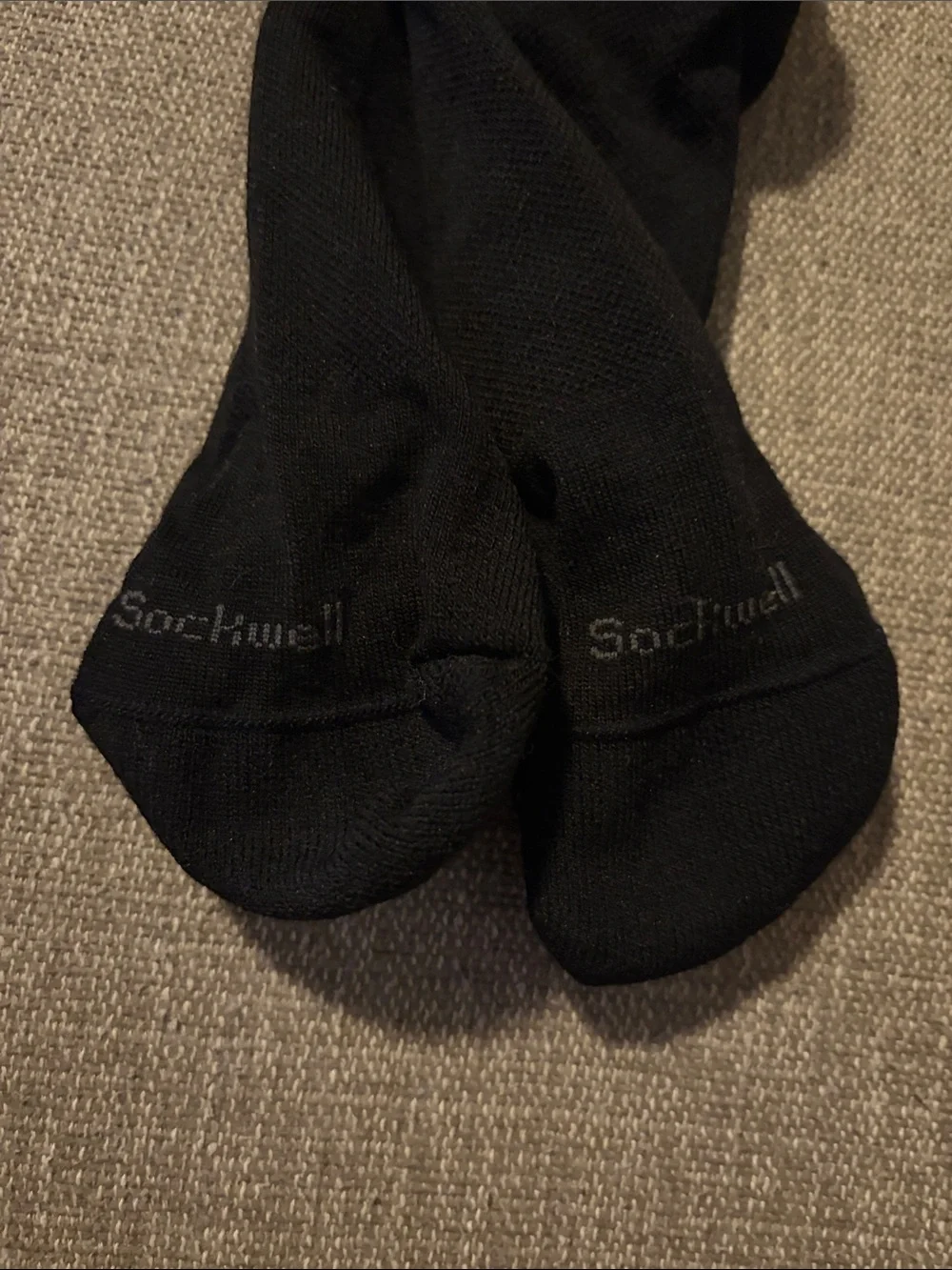 Women’s Sockwell Compression Socks